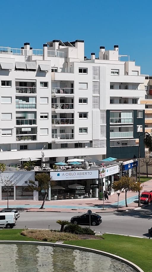 Estepona