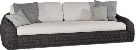 Sunlounger