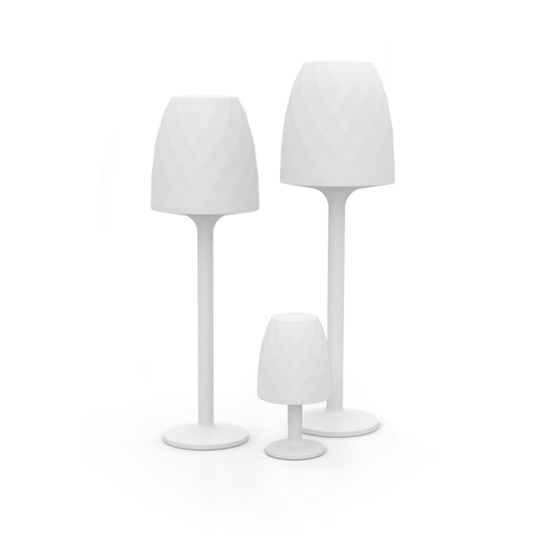 Vases – Vondom
