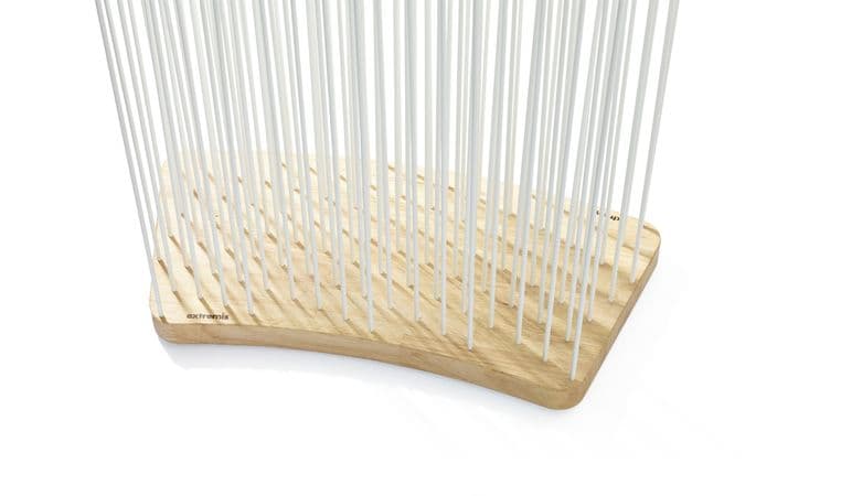Sticks – Extremis