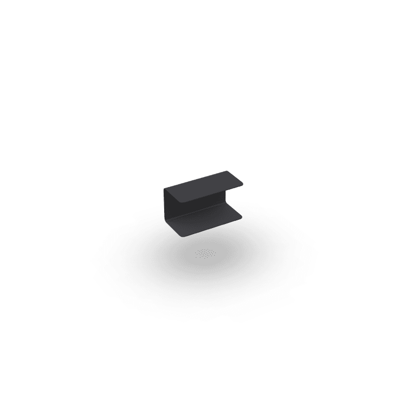 Armrest – Jati-Kebon