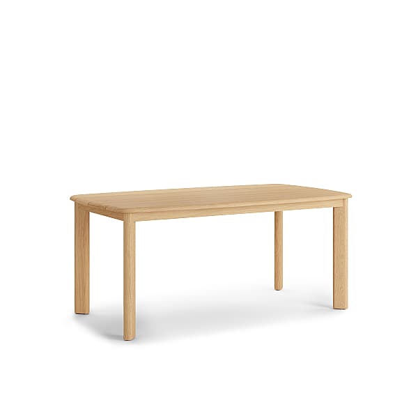 Bar Table – Jati-Kebon