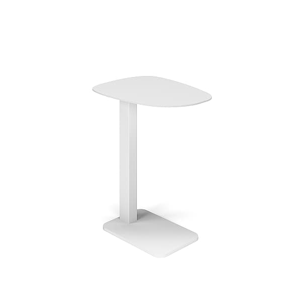 Side Table 40x30cm – Jati-Kebon