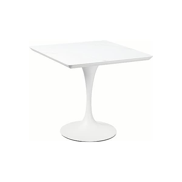 Dining table – Jati-Kebon
