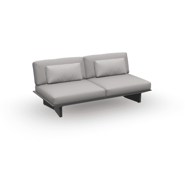 Sofa 2Seat – Jati-Kebon
