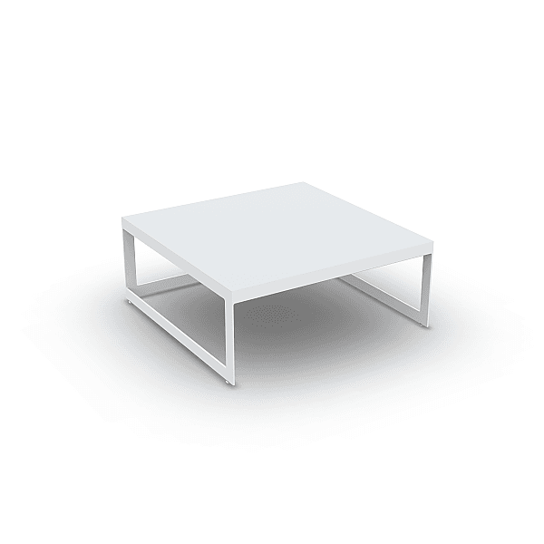 Coffee Table 90cm – Jati-Kebon