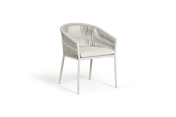 Dining Chair – Jati-Kebon