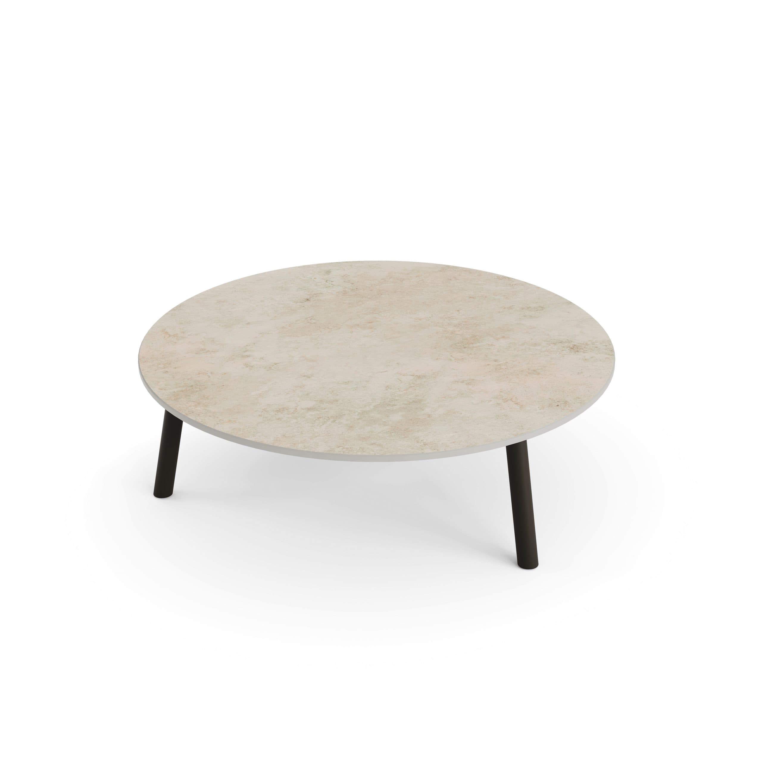 Coffee table D90 – Jati-Kebon
