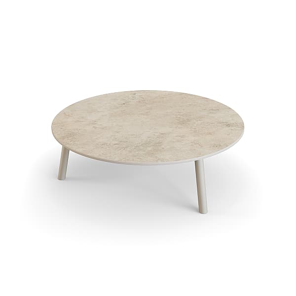Coffee table D90 – Jati-Kebon
