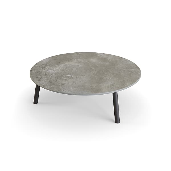 Coffee table D90 – Jati-Kebon