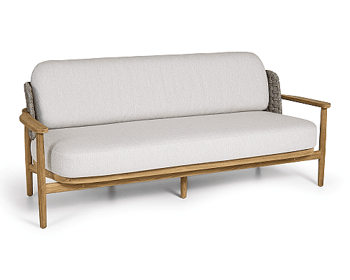 Sofa 3Seat – Jati-Kebon
