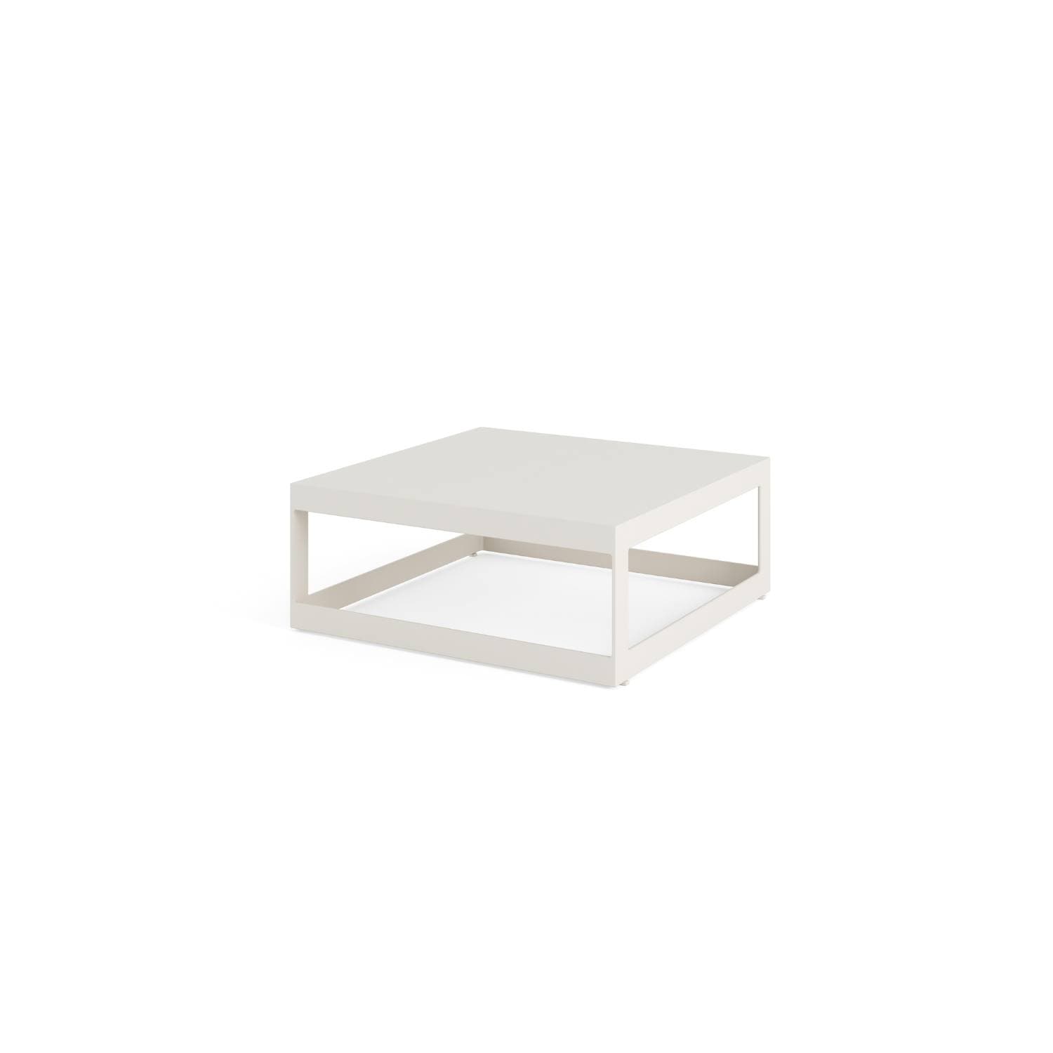 Coffee Table 70cm – Jati-Kebon