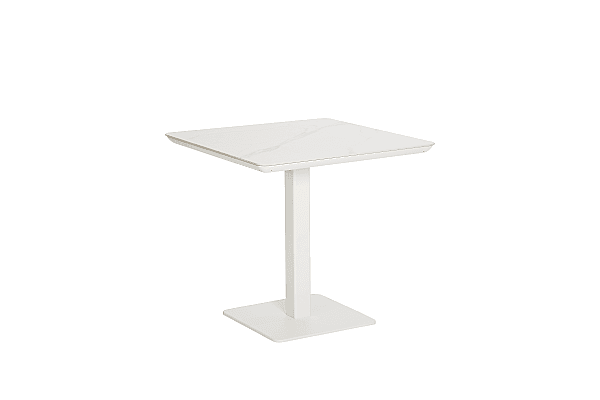 Dining table – Jati-Kebon