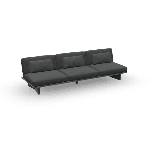 Sofa 3Seat – Jati-Kebon