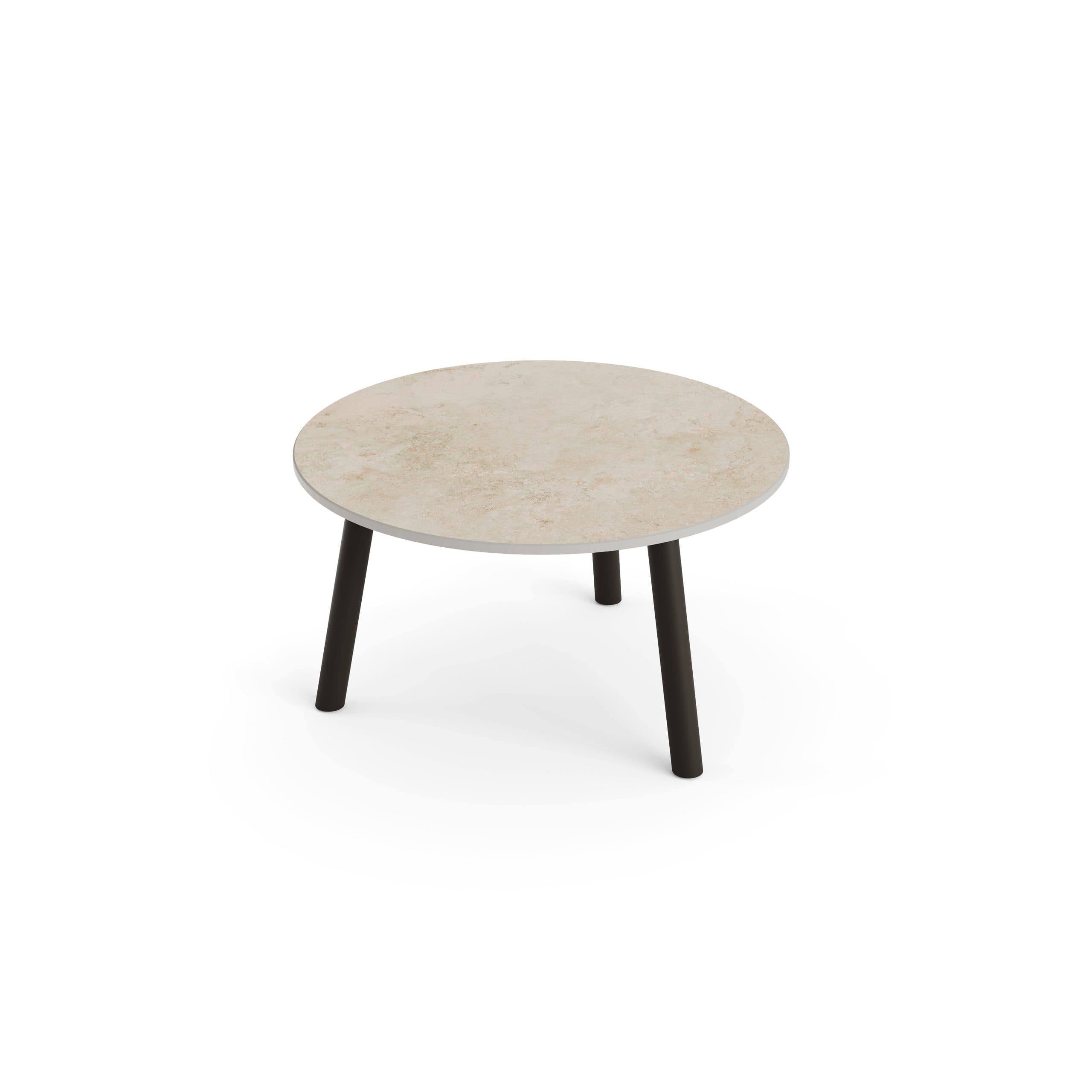 Coffee table D60 – Jati-Kebon