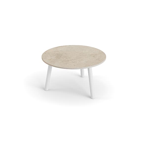 Coffee table D60 – Jati-Kebon
