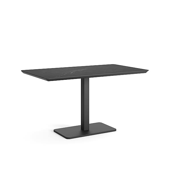 Dining Table 140x80 – Jati-Kebon