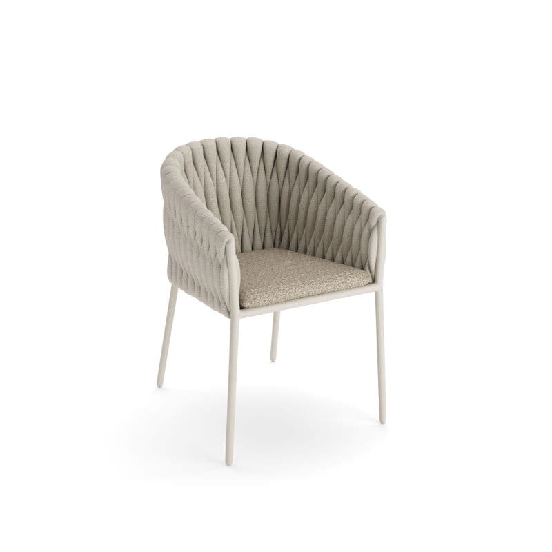 Dining Chair – Jati-Kebon