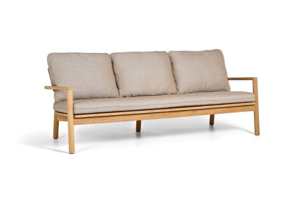 Sofa 3Seat – Jati-Kebon