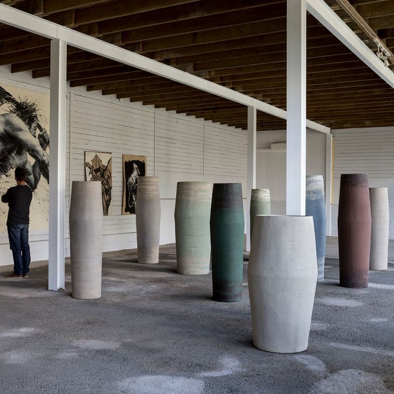 Atelier Vierkant