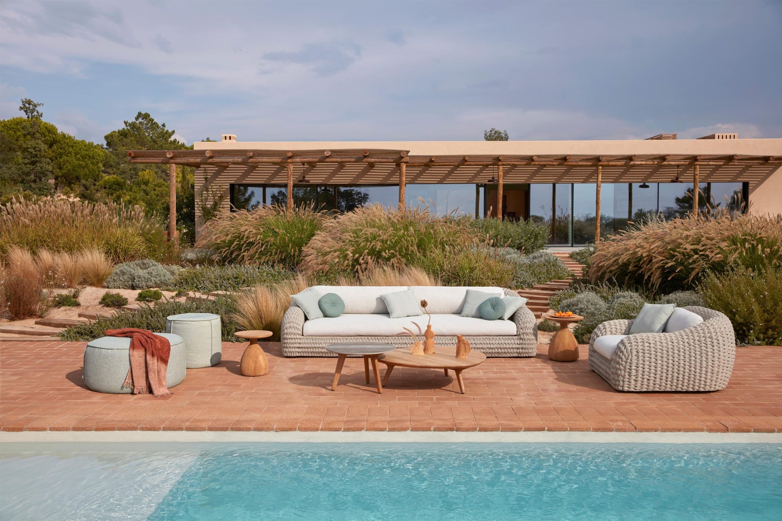 Manutti