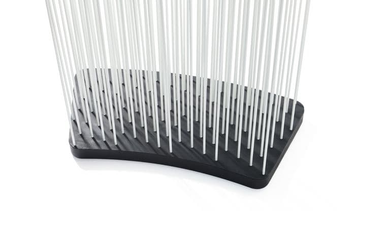 Sticks