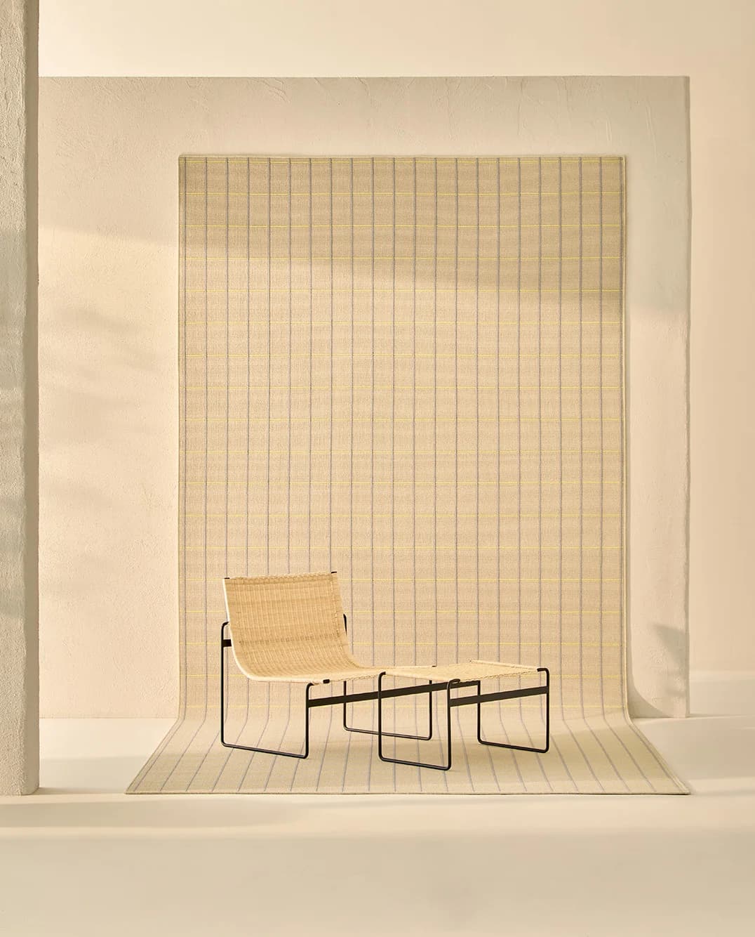 General 12 – Atelier Vierkant