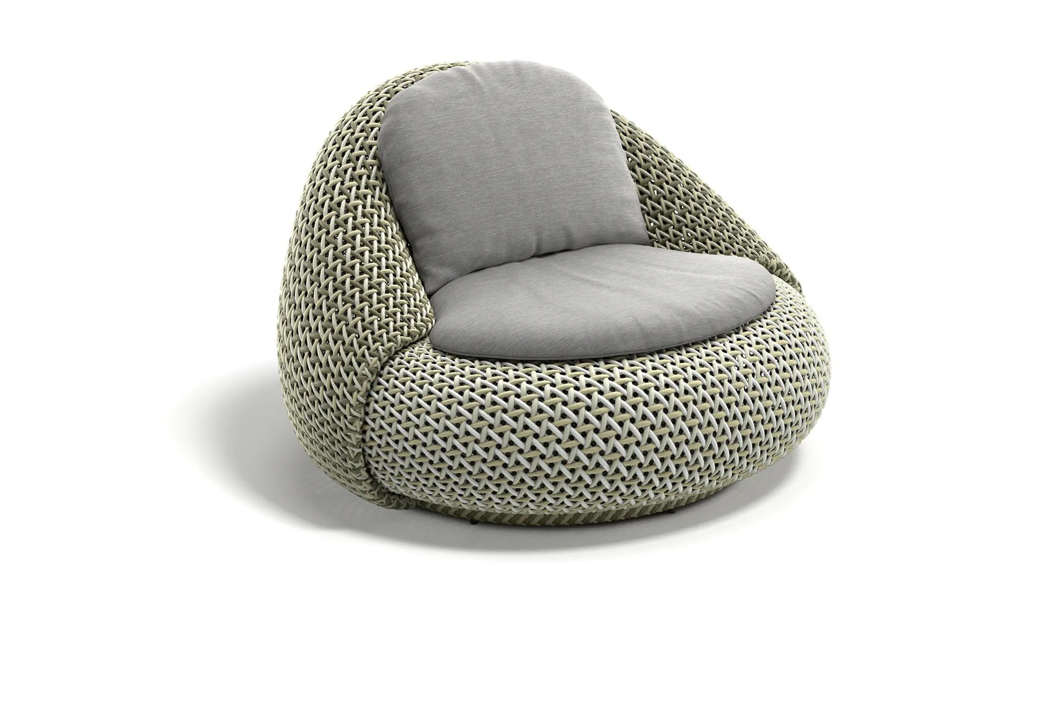 Atolo 3 – Dedon