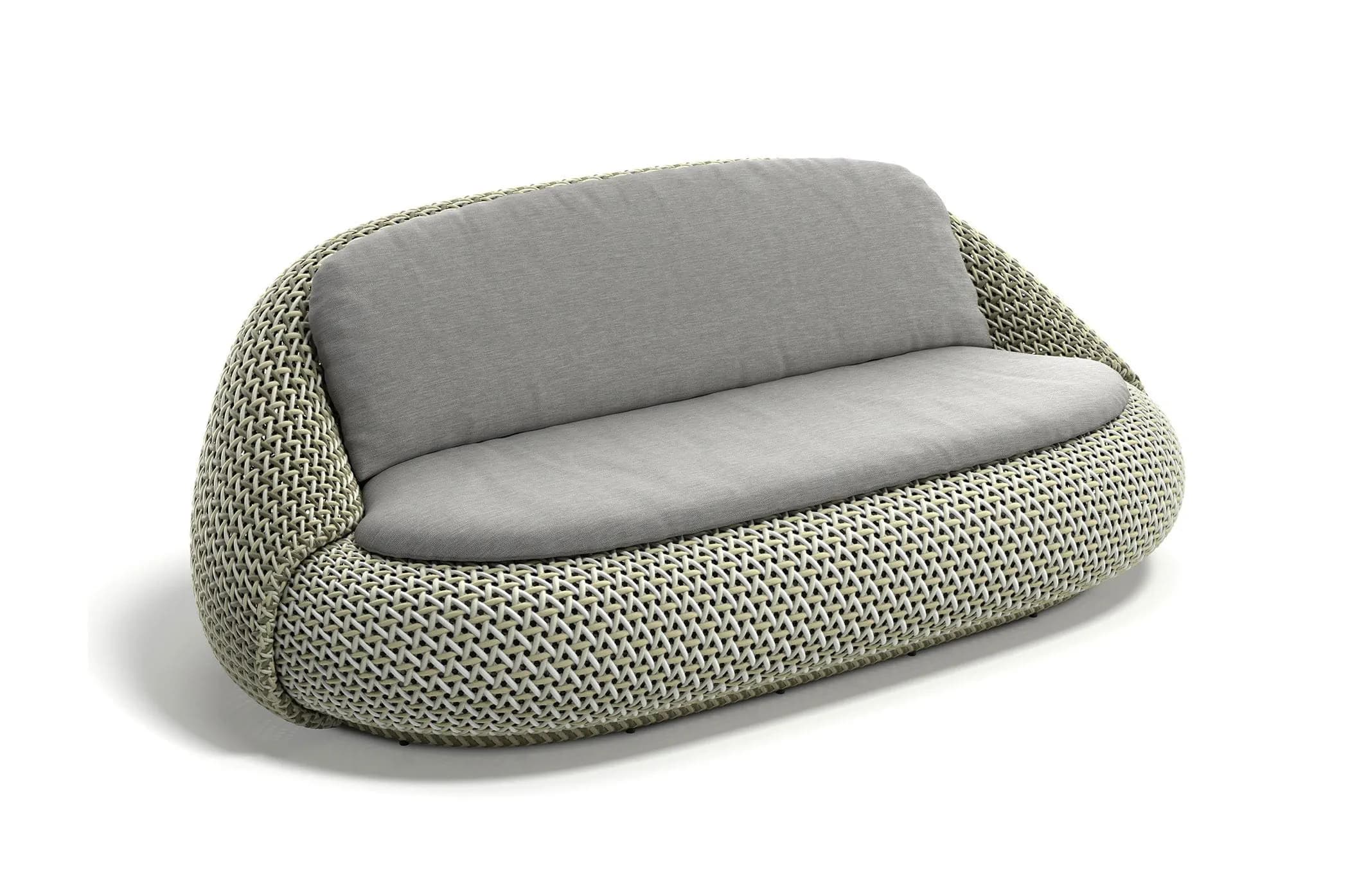 Atolo 5 – Dedon
