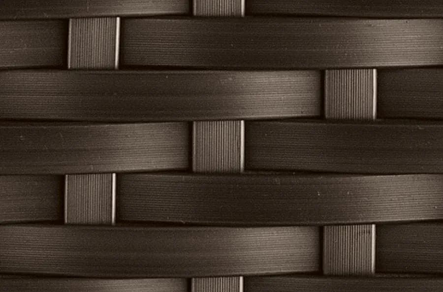 Leaf 4 – Dedon