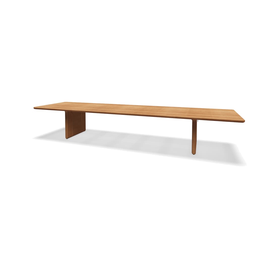 Deck – Gloster