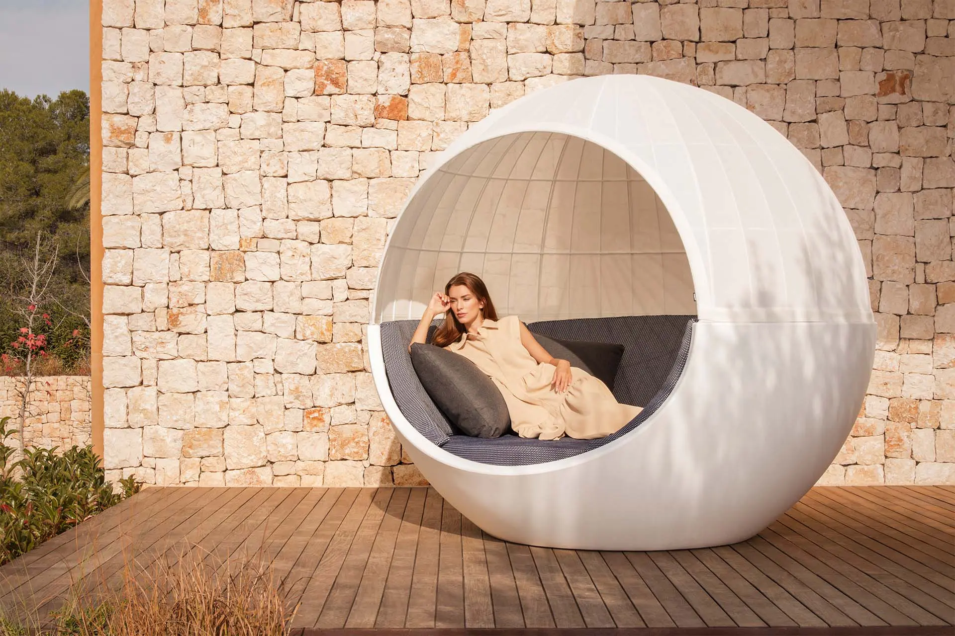 Moon 3 – Vondom