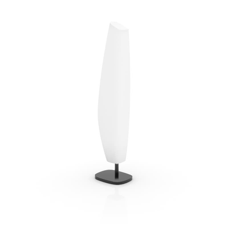 Blanca 2 – Vondom