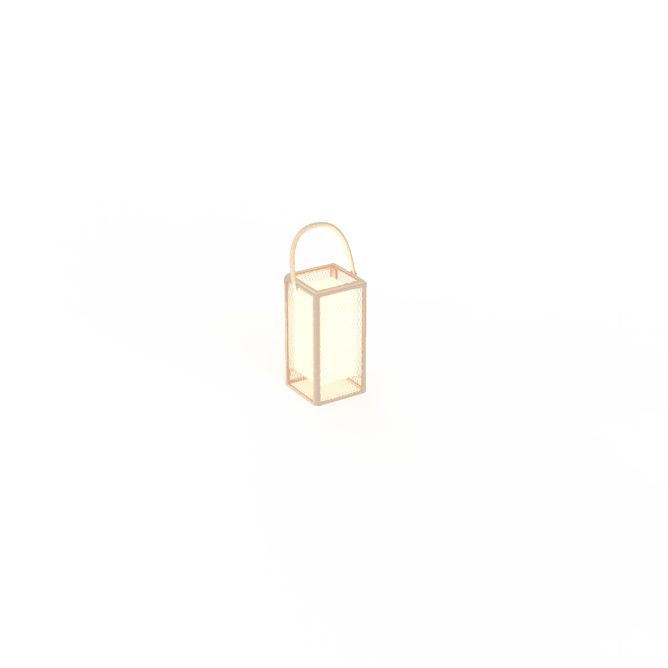The factory