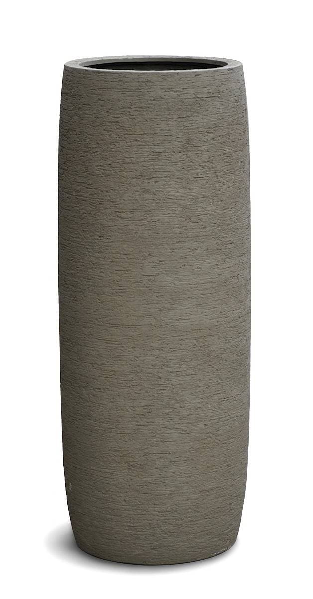 General 19 – Jardinico